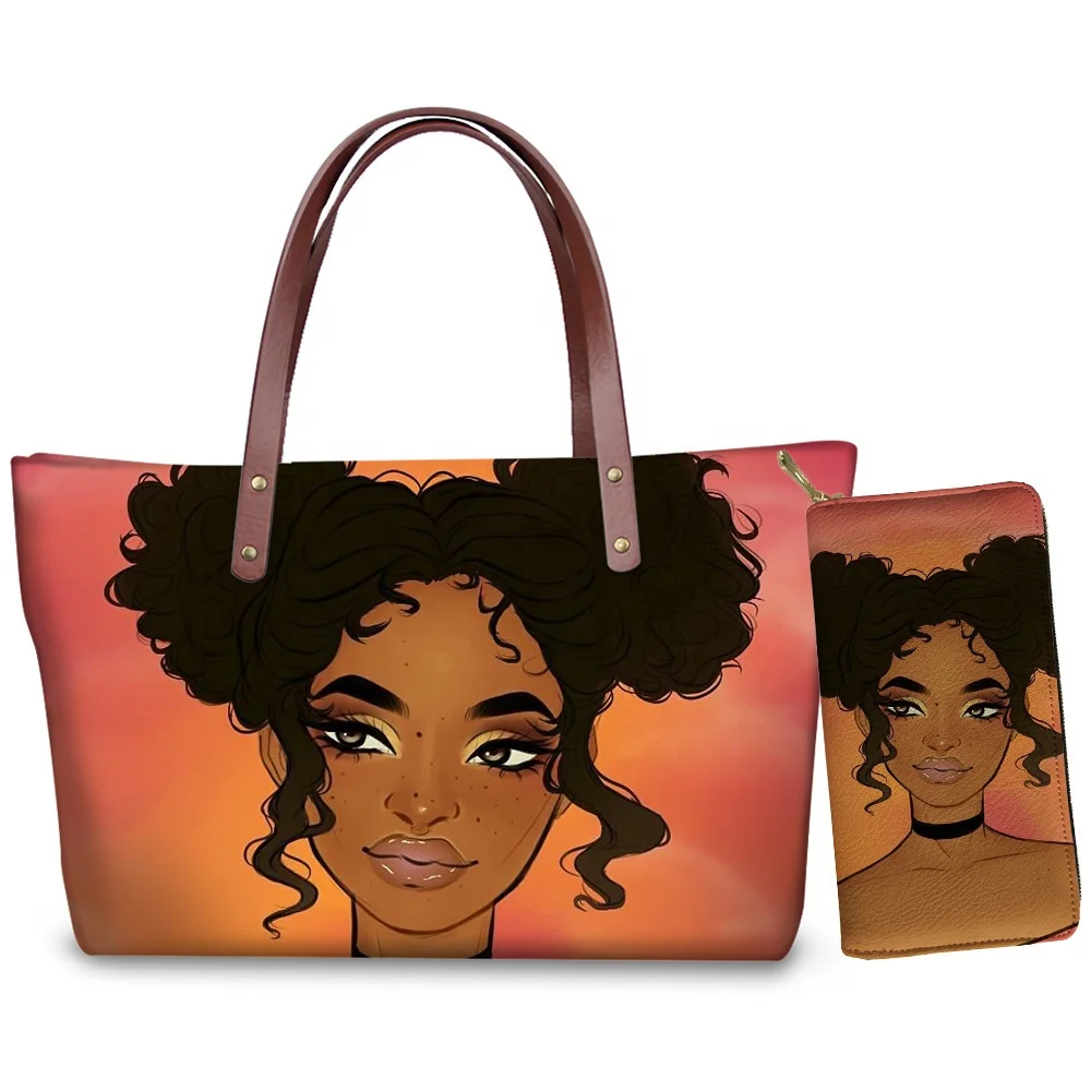 

Wholesale ladies bags handbag 2021 purses and handbags women hand bags handbags