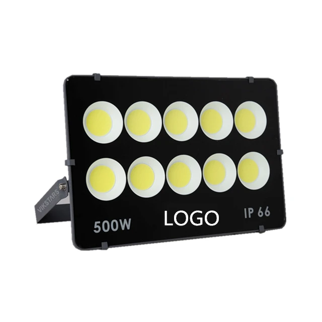 50w 100w 200w 300w 400w 500w 600w Nice look led+flood+lights IP66 waterproof solar flood light cheapest price flood led light