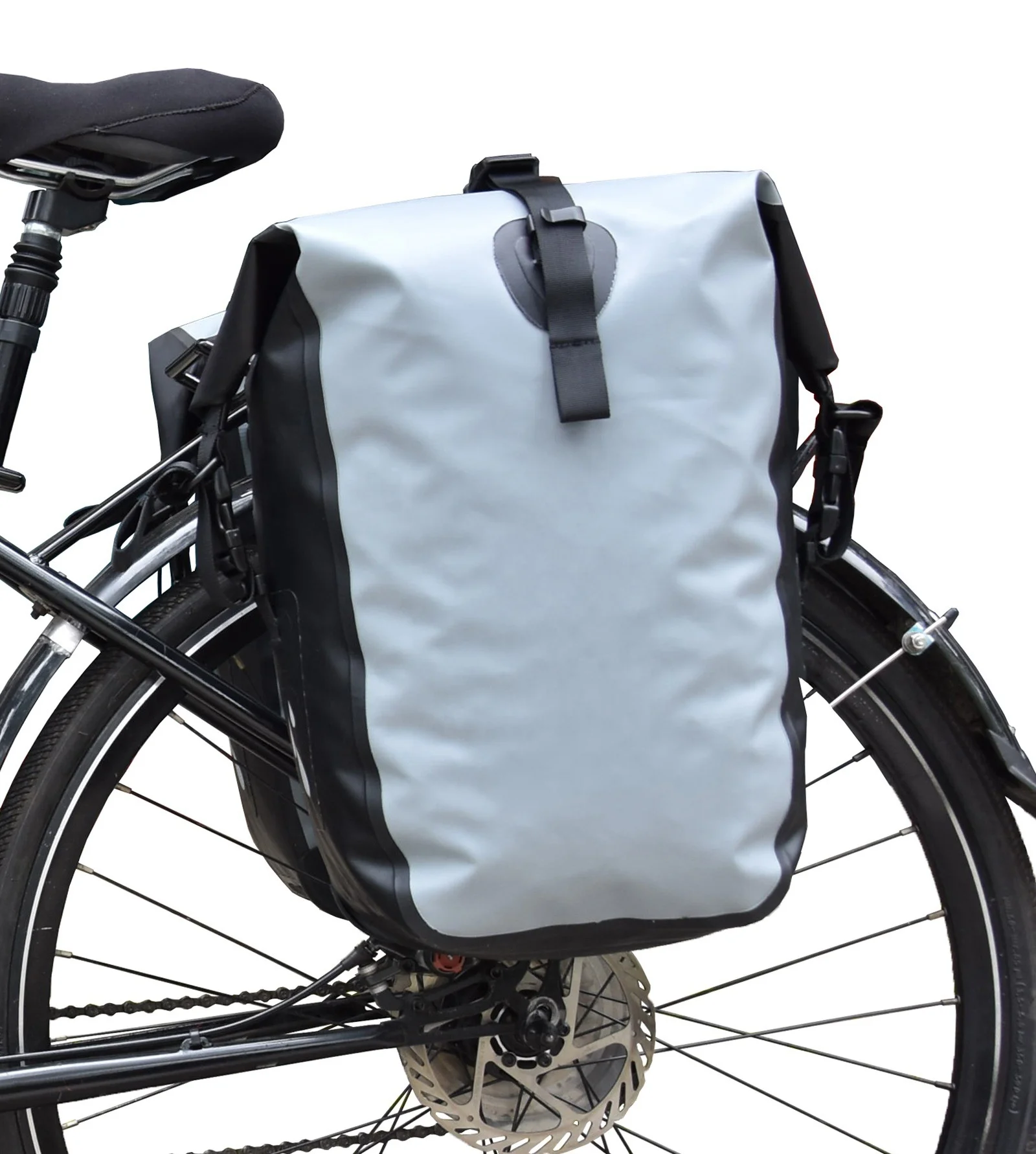 bike bags