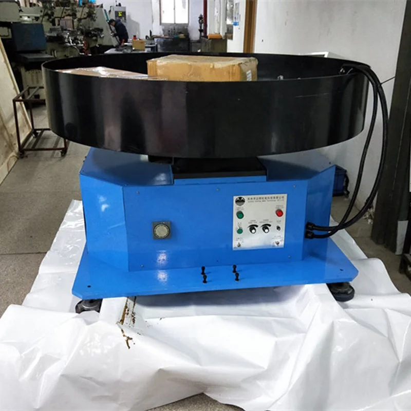 
Manufacturer famous brand automatic wire bending machine 