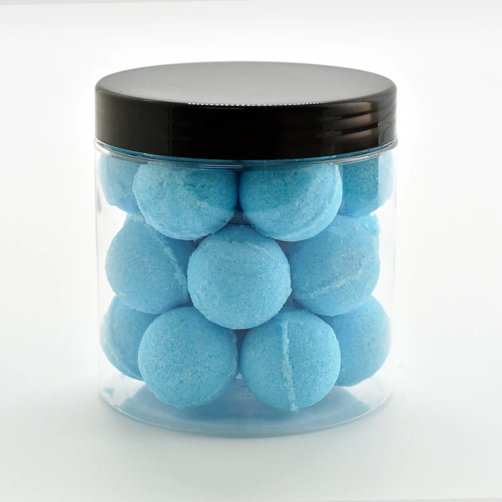 

Amazon Hot Sale Sweet Sugar Organic Ingredient Body Scrub Exfoliator sugar scrub, Pink;blue;yellow