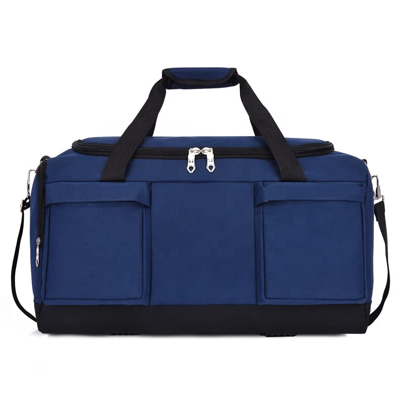 

Twinkle sport bag gym men waterproof oxford sports kit bag sport bag pack