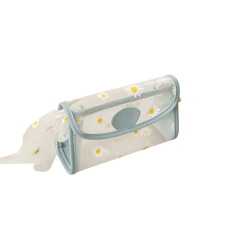 

Womens Transparent Pvc Clear Jelly Bag Hand Bags 2021 Women Ladies Jelly, Blue,green,white,yellow,pink