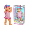 /product-detail/newborn-baby-doll-toys-33cm-electric-doll-bath-vinyl-swimming-doll-toy-62263349460.html