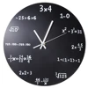 The newest digital alarm clock Compatible products