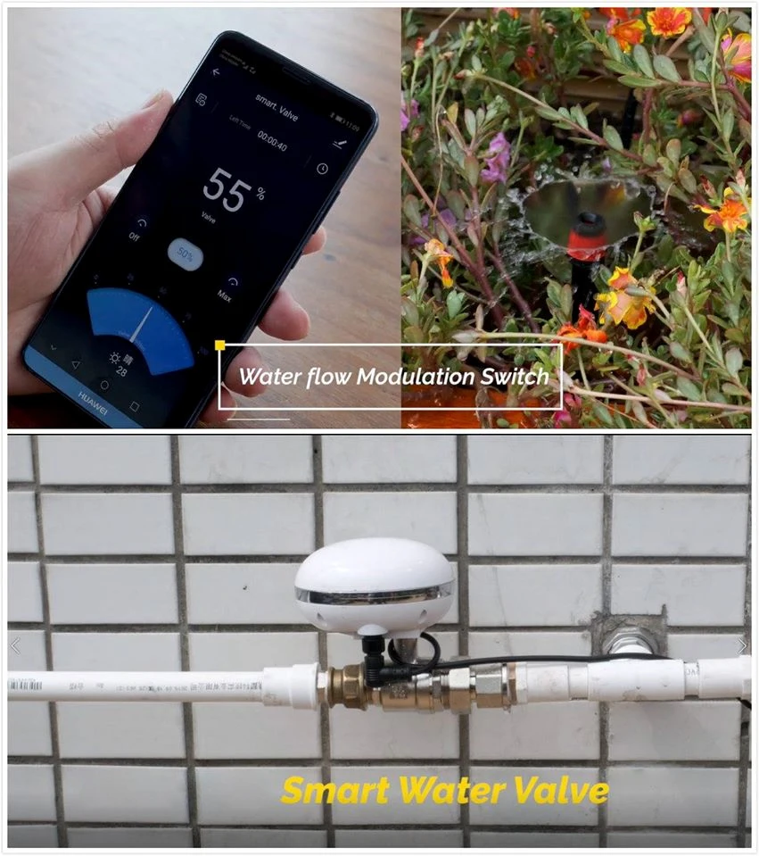 smart water value.jpg