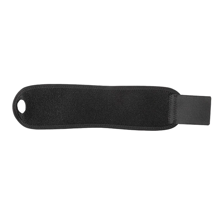 

hot sale Manufacturer customized sports wrist guard for sport users, Customized color