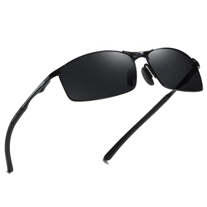 

for Men Wholesale Uv400 Glasses Mens Luxury Cycling Sunglasses Polarized