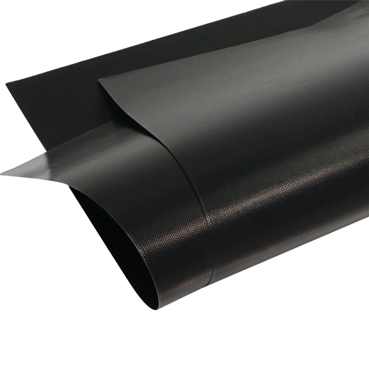 chuanda grill mat (44).jpg