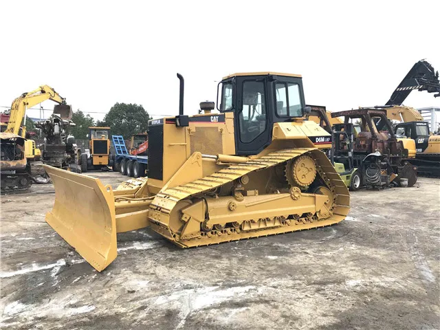 CAT D6M (7).jpg
