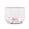 500 ml 7 color led mood light atomization aroma essential oil diffusers wholesale