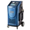 flush gearbox, Tektino CM-102 ATF Changer