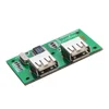 Micro car driver download usb 2.0 hub pcb printed circuit board assembly