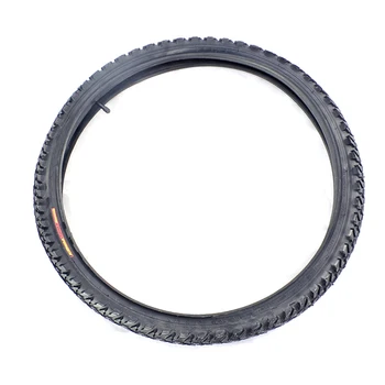 kenda 24 inch tyres
