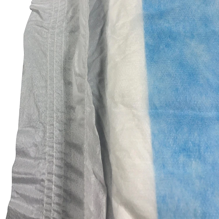 
Leak Guard Of Extra High Waist Slimming Panties Bariatric Briefs 