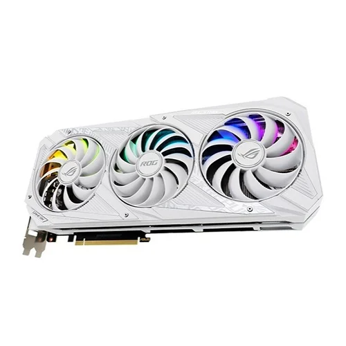 

3090 RTX3090 O24G new-arrival promotion video cards STRIX RTX 3090 graphics card 24G RTX3090