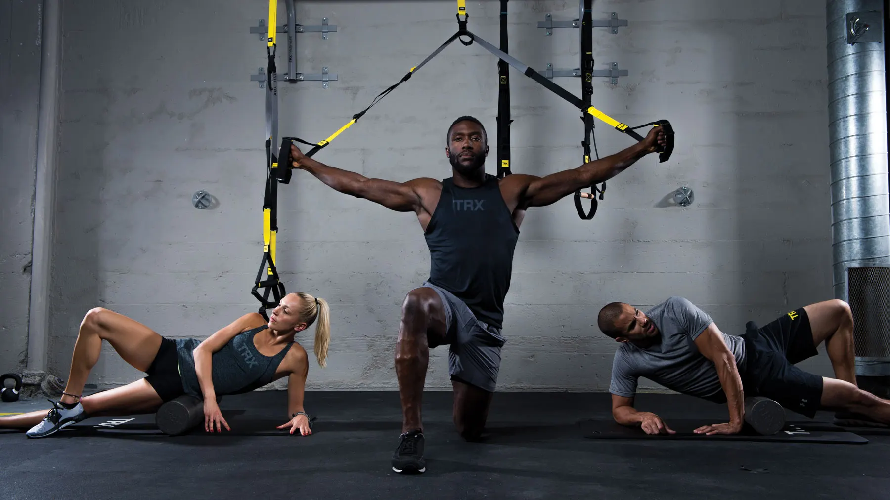 trx (1).jpg