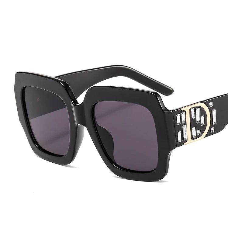 

Dropshopping color changing vintage uv protection mazzucchelli acetate sunglasses, Custom colors