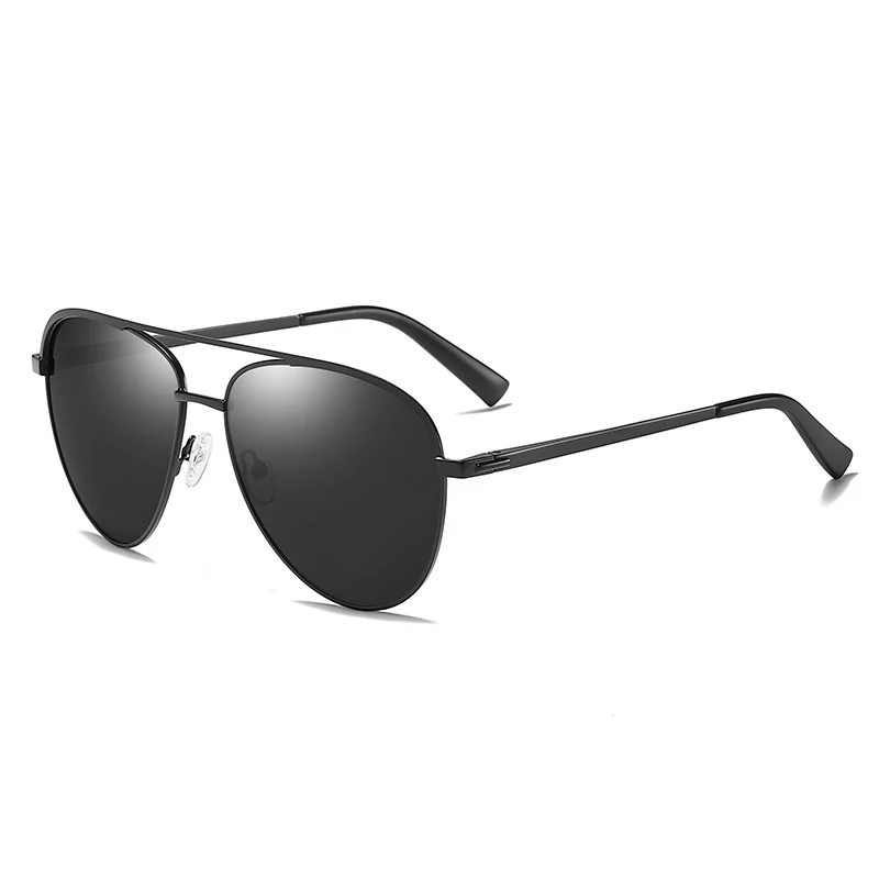 

2020 Ray band sunglasses polarized metal sunglasses man tac polarized fit over sunglasses