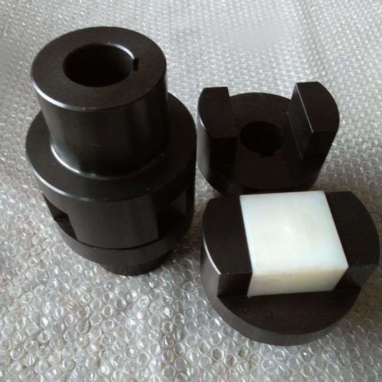 Wh Flexible Block Oldham Coupling Buy Flexible Coupling,Block