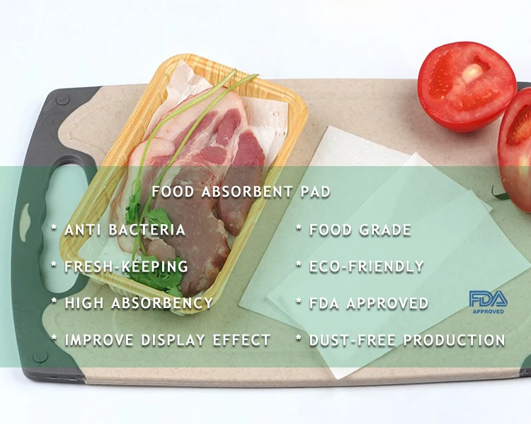 USAGE2 compostable2
