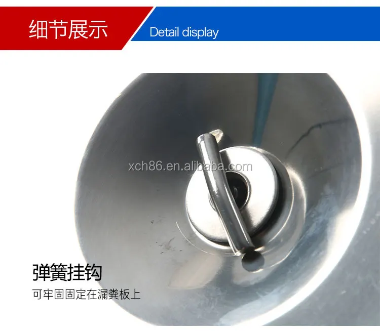 small pig feeder (5).jpg