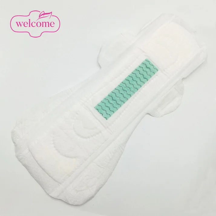 

Alibaba Maternity Tops Other Feminine Hygiene Products Beauty Sanitary Pads Suppliers Sanitary Napkin Manufacturing Machine