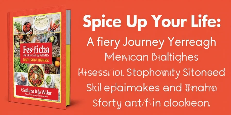 Kitchen hacks for handling chilies