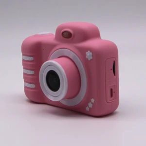 Digital Camera Video Recorder Toy