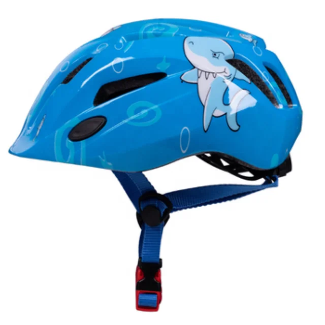 

VICTGOAL OEMODM cycling helmeit casque mountain kids pads set helmets for bikers kaski hat bicycle casco ciclista bike helmet, Customizable colors