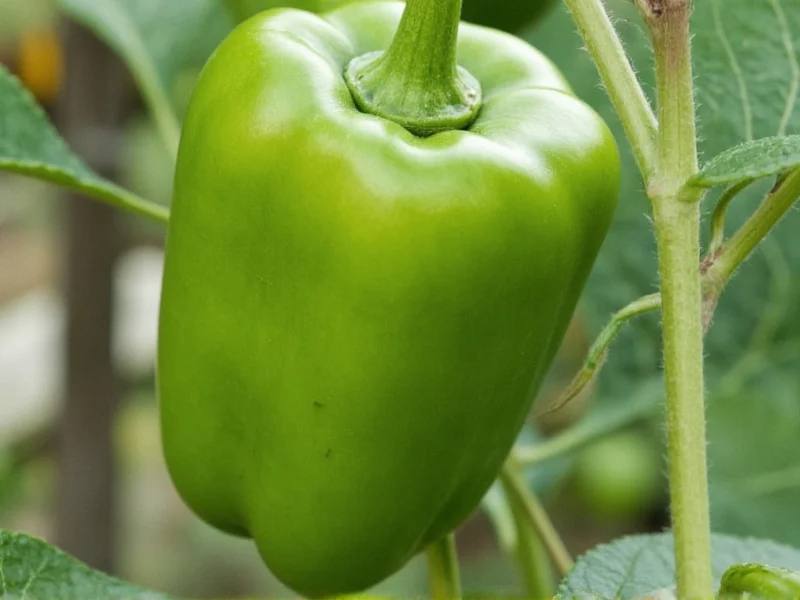 Hatch Chiles vs Anaheim: Not the Same Pepper Explained