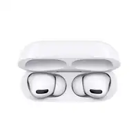 

1:1 air pro 3 bluetooth pods tws 5.0 noise cancelling earbud wireless charge earphone change name and GPS
