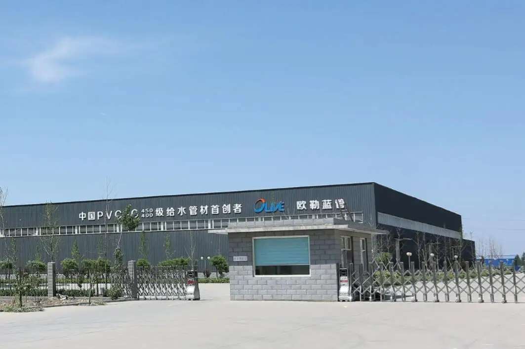 pn16 110mm upvc pvc pipe fitting 4 way 4-way connector cross joint tee