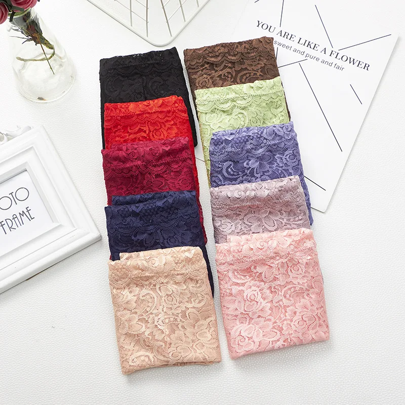 

FINETOO Women's Panties Lace Sexy Wholesale Bra Panty Hot Selling Lovely OEM Custom Lady Stylish Wear, Pic
