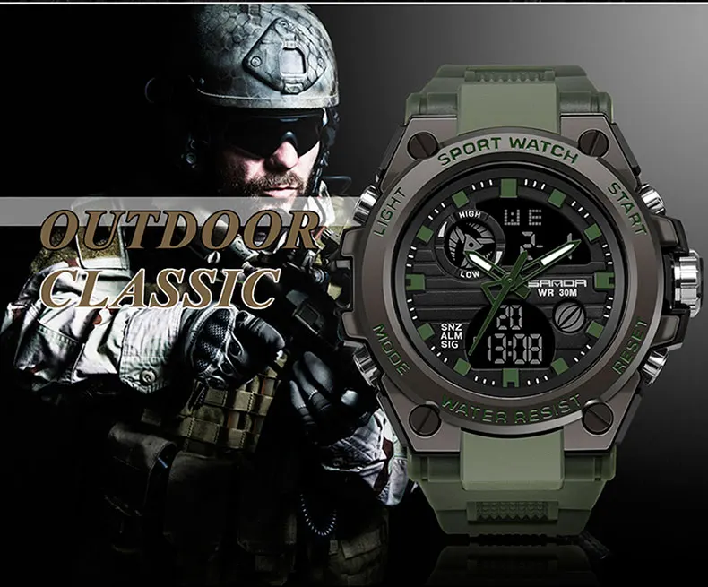 sanda watch (21).jpg