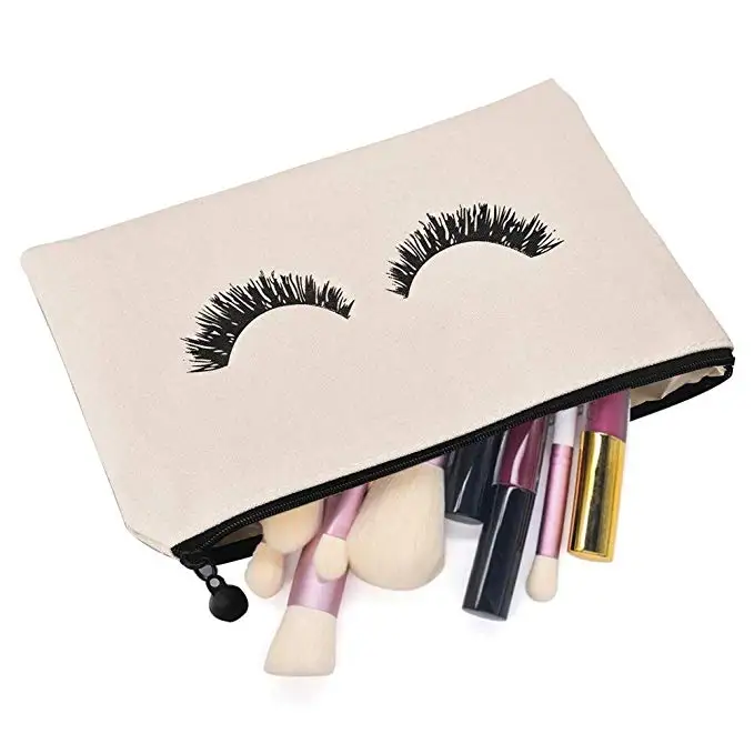 cosmetic pouch (5).jpg