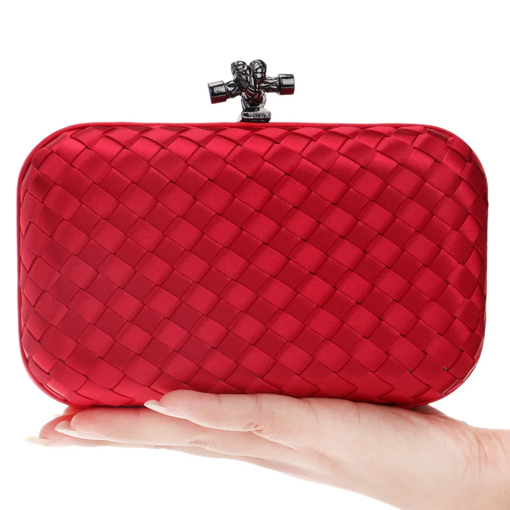 

Red Evening Bag Women Shoulder Crossbody Women Red Clutch Bags Ladies Evening Bag for Party Day Wedding Handbag MiniBags