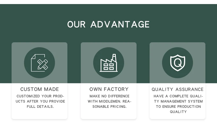 4 Coffee Paper Cup Fan.jpg