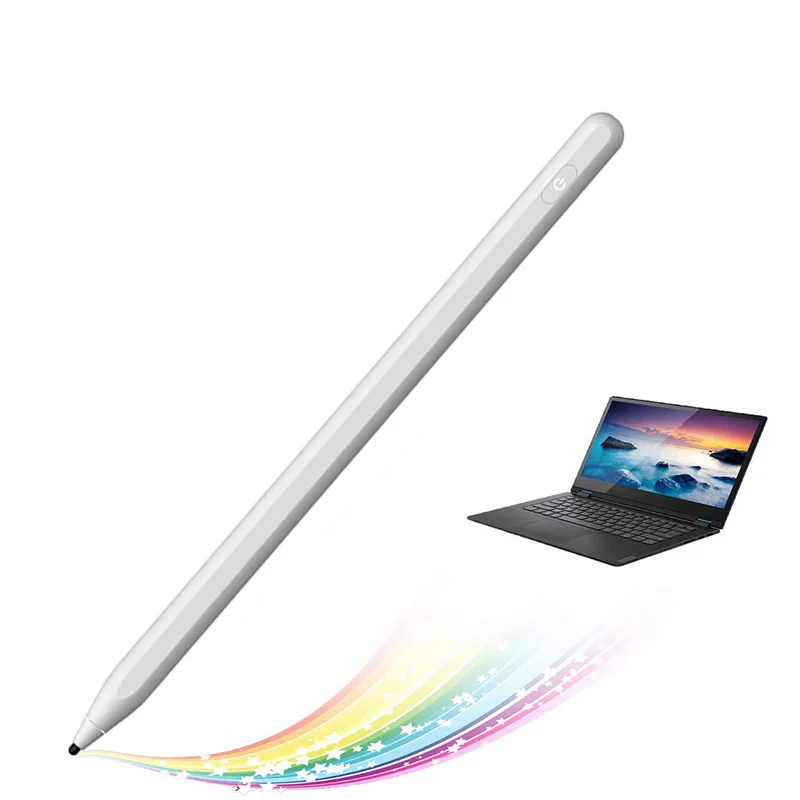 

Touch Screen pencil professional drawing tablet active stylus pen for Apple iPad Stylus Pencil