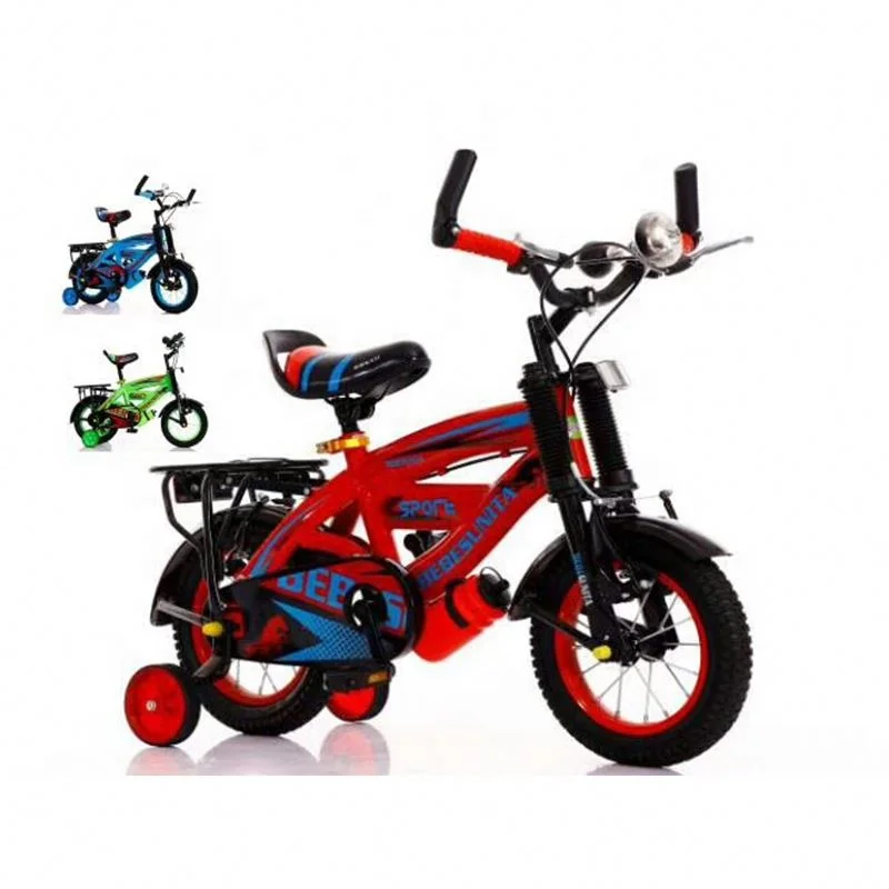 

wholesale mountainbike 20" high quality kids bike children hot design kids bicycle mountain bike, Customized