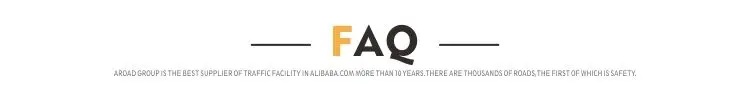 FAQ.jpg