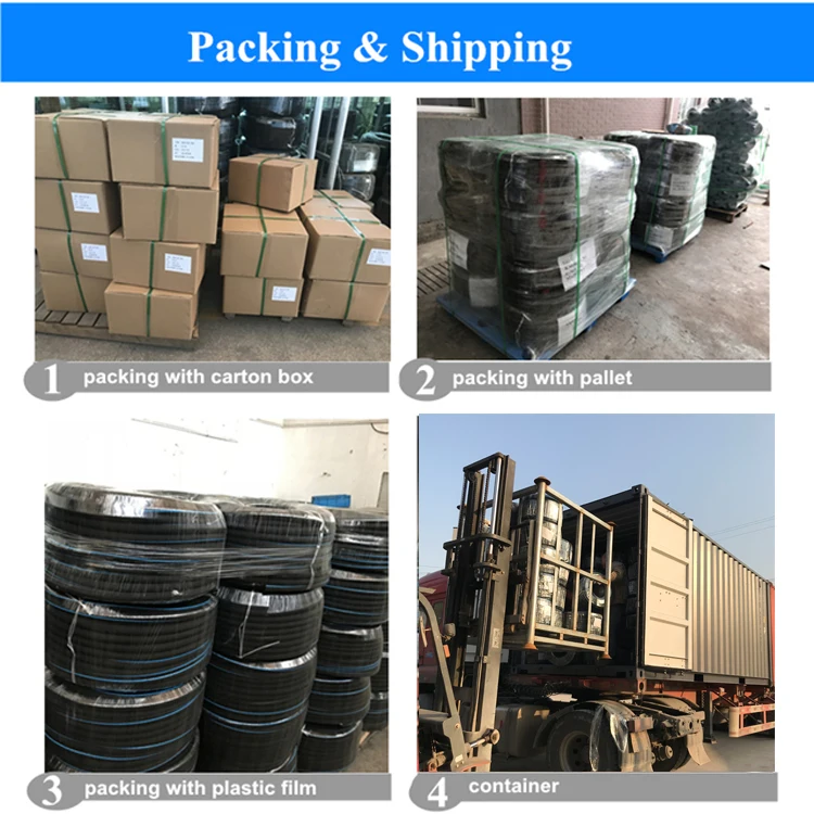 
water air pump / diffuser air tube/aquafarm air tube 
