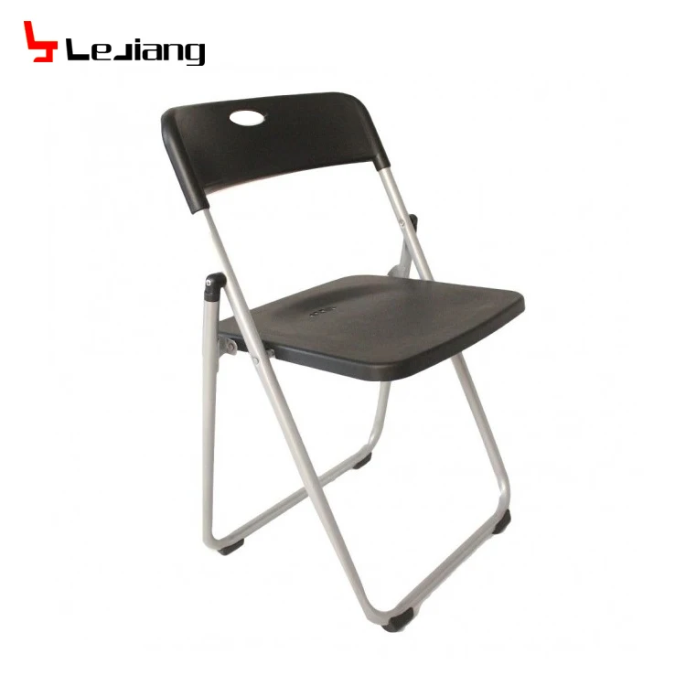 commercial folding chairs