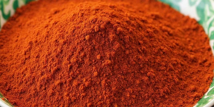 What in the Jerk is Jerk Spice? A Spicy Deep Dive into the Flavor Bomb of the Caribbean
