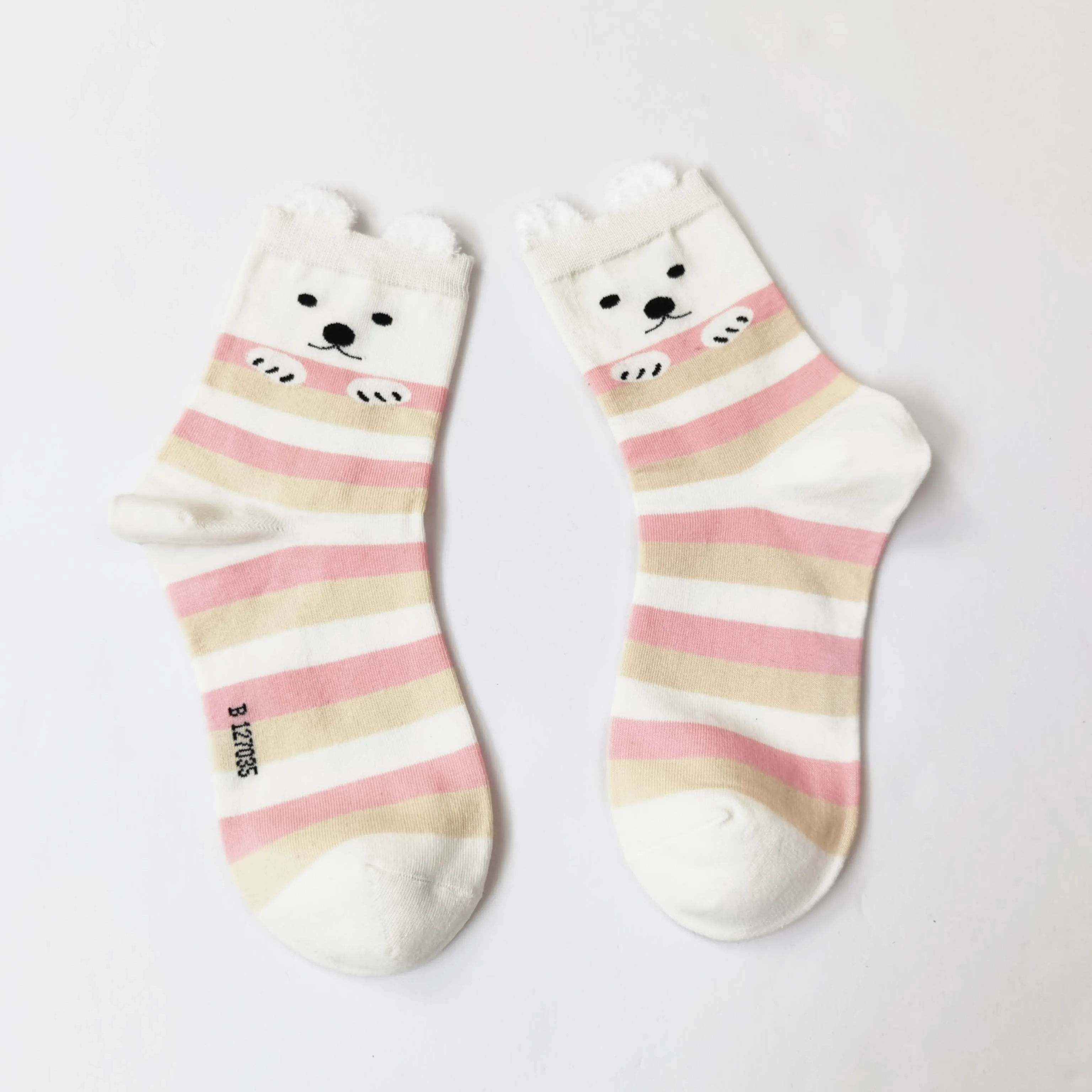 фанфик makeup cute socks бтс фото 110