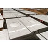 Carrara White Marble Kitchen Bench Top,Marble Bench Top Stone,Marble Bench Top