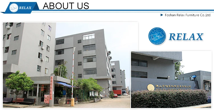 About us (2).jpg