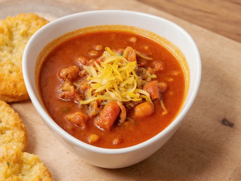 Campbell Soup: History, Products, and Market Position