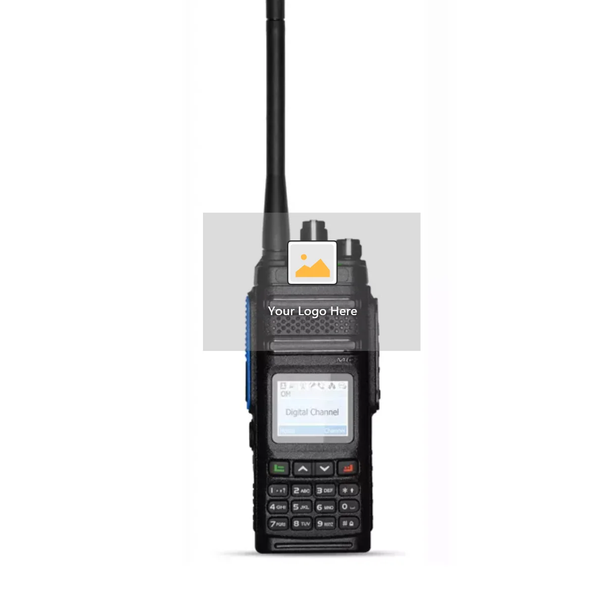 Dmr vhf. Yanton dm-860 dmr. vector vt-48 w. радиостанция yanton sp/mic. yanton рация частоты.
