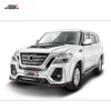 /product-detail/gbt-new-boy-kit-include-pp-abs-material-front-rear-bumper-spoiler-lip-hood-wheel-eyebrow-trims-for-nissan-patrol-y62-62399364679.html